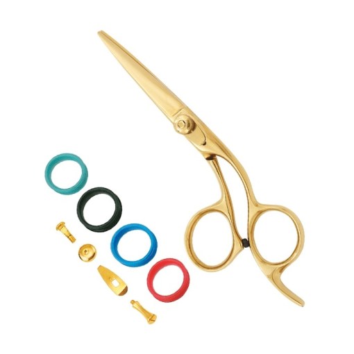 Professional Hair Cutting Scissor #26